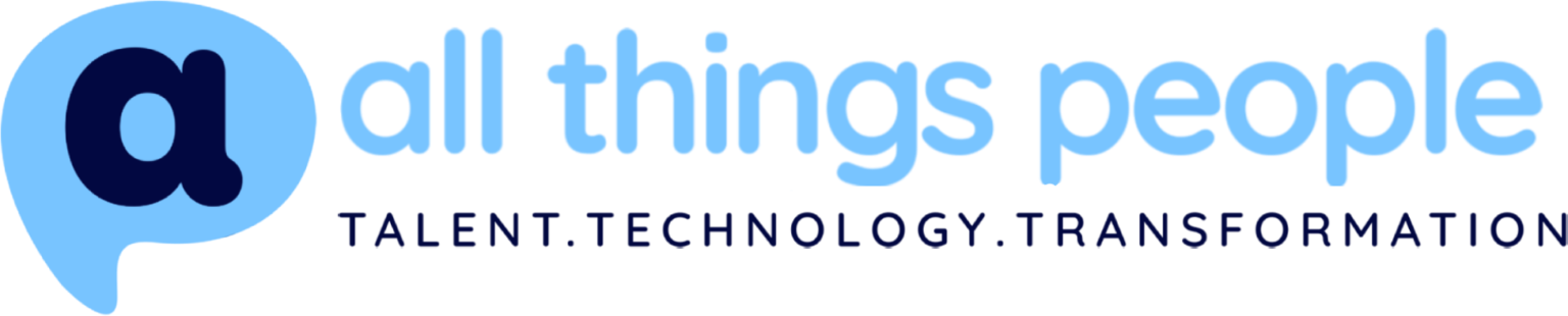 All Things People