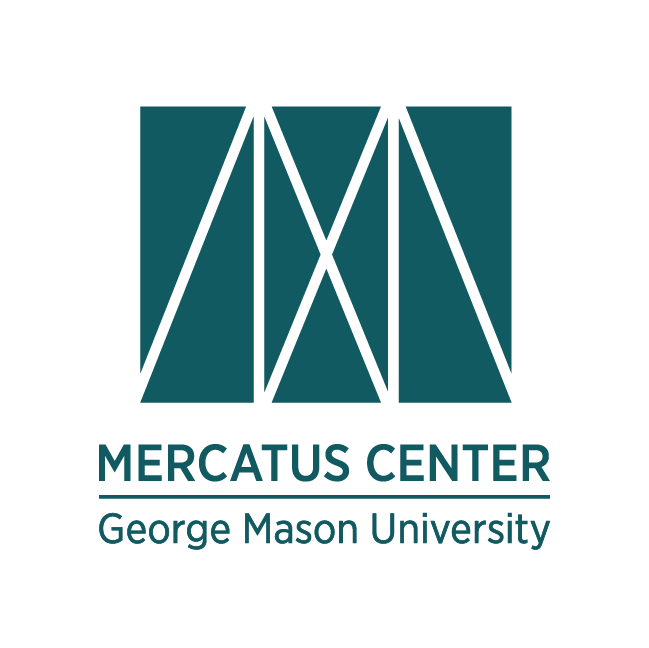 Mercatus Center