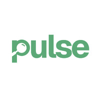 Pulse by Manasija