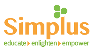 Simplus